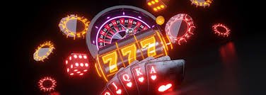 king333 Slot Online