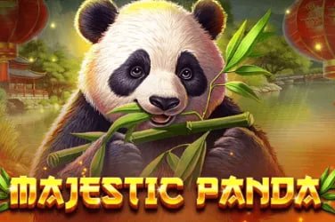 king333 nền tảng cá cược