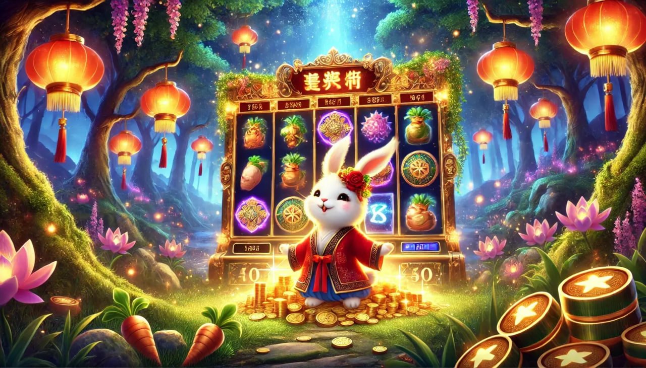 king333 khuyến mãi