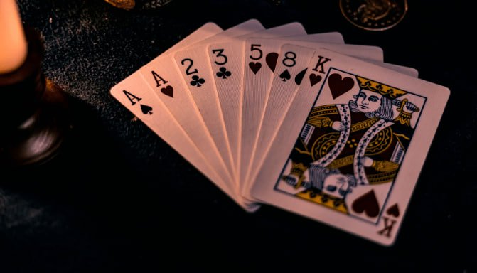 king333
