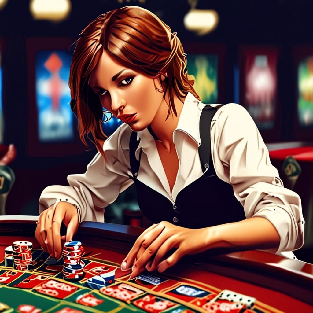 king333 game slot