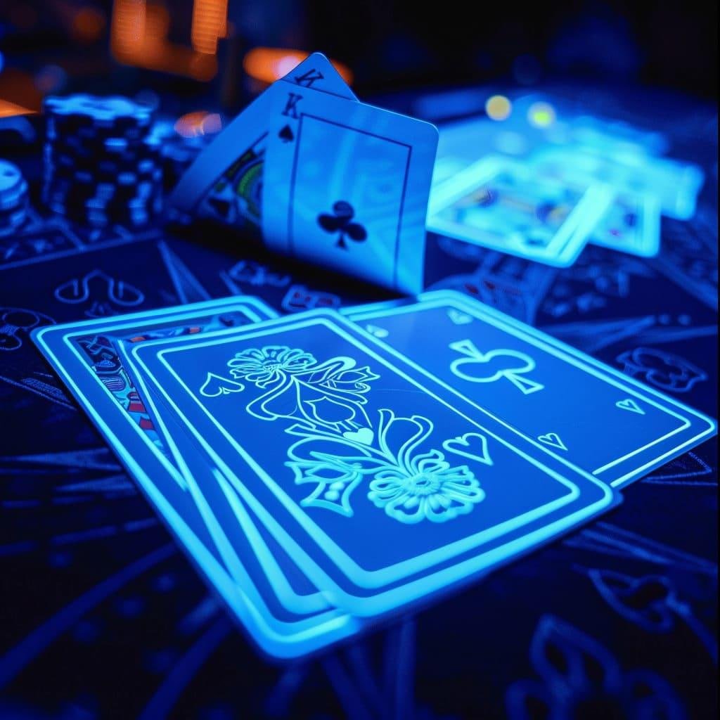 king333